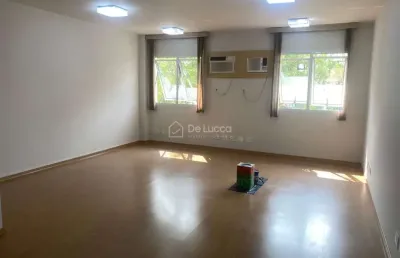 Sala comercial para alugar na rua embiruçu, 250, loteamento alphaville campinas, campinas, 47 m2 por r$ 2.500