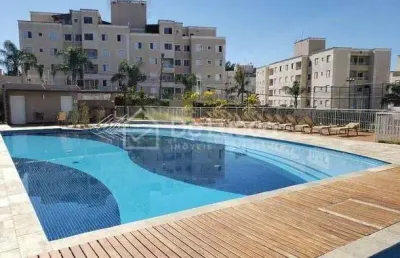 Apartamento com 2 quartos à venda na rua santa rita do passa quatro, 575, jardim nova europa, campinas, 80 m2 por r$ 630.000