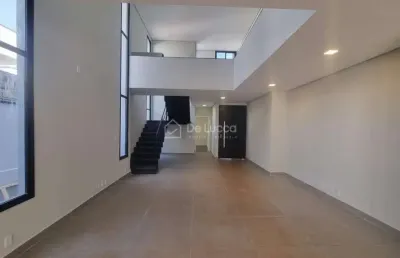 Casa em condomínio fechado com 3 quartos à venda na terras do cancioneiro, 920, loteamento terras do cancioneiro, paulínia, 311 m2 por r$ 2.600.000