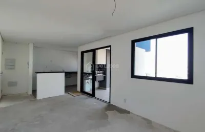 Apartamento com 2 quartos à venda na rua cônego nery, 230, jardim guanabara, campinas, 78 m2 por r$ 800.000