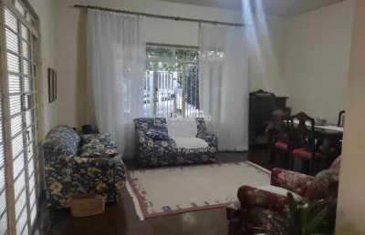 Casa comercial à venda no nova campinas, campinas , 199 m2 por r$ 1.300.000