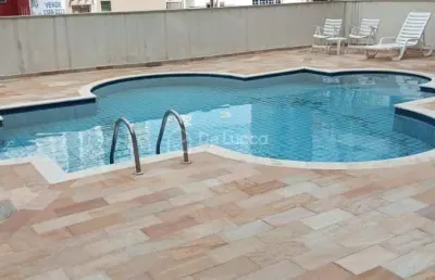 Apartamento com 3 quartos à venda na rua coelho neto, 331, jardim guanabara, campinas, 114 m2 por r$ 700.000
