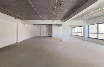 Sala comercial para alugar na avenida josé de souza campos, 1274, chácara da barra, campinas, 130 m2 por r$ 21.568