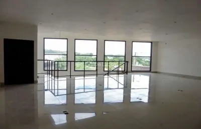 Barracão / galpão / depósito à venda na rua ângelo esteves, 114, jardim myrian moreira da costa, campinas, 283 m2 por r$ 1.680.000