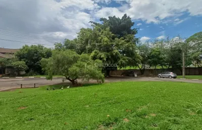 Terreno em condomínio fechado à venda na rua ramiro dos santos, 969, bairro das palmeiras, campinas por r$ 545.000