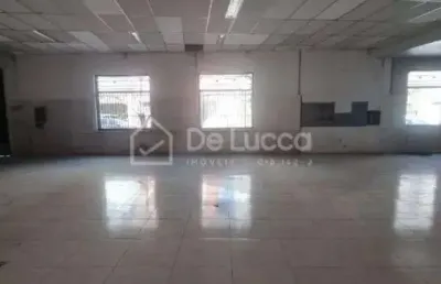Casa comercial para alugar na rua coronel quirino, 1685, cambuí, campinas, 333 m2 por r$ 22.000