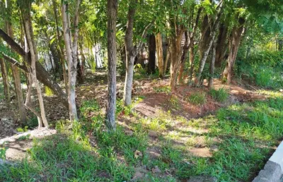 Terreno à venda na rua valentin dos santos carvalho, 01, joaquim egídio, campinas por r$ 600.000