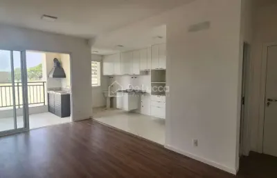 Apartamento com 3 quartos à venda na avenida dermival bernardes siqueira, 2075, swiss park, campinas, 91 m2 por r$ 940.000