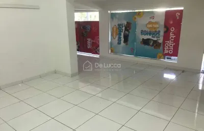 Casa comercial à venda na avenida anchieta, 1016, cambuí, campinas, 220 m2 por r$ 1.350.000