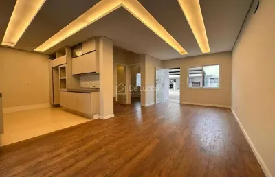 Casa com 3 quartos à venda na rua argeo piva, 86, morumbi, paulínia, 136 m2 por r$ 996.000