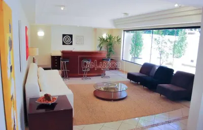 Cobertura com 1 quarto para alugar na rua doutor carlos guimarães, 415, cambuí, campinas, 82 m2 por r$ 4.500