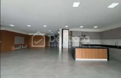 Casa em condomínio fechado com 4 quartos à venda na rua paulo vanzolini, 05, loteamento residencial pedra alta (sousas), campinas, 580 m2 por r$ 5.500.000