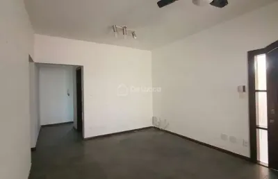 Casa comercial para alugar na rua nova aliança, 12, chácara da barra, campinas, 120 m2 por r$ 4.500