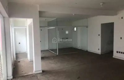 Casa comercial para alugar na avenida império do sol nascente, 727, jardim aurélia, campinas, 388 m2 por r$ 10.400