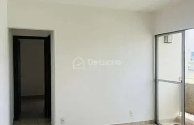 Apartamento com 1 quarto à venda na rua doutor josé inocêncio de campos, 230, cambuí, campinas, 40 m2 por r$ 320.000