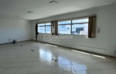 Barracão / galpão / depósito para alugar na rua joão de souza coelho, 215, parque via norte, campinas, 235 m2 por r$ 6.100