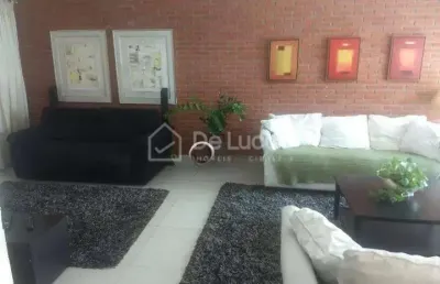 Casa com 3 quartos para alugar na rua joão brásio, 245, nova campinas, campinas, 436 m2 por r$ 8.000