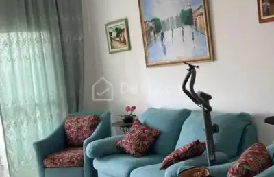 Apartamento com 2 quartos à venda na rua casimiro de abreu, 26, vila coqueiro, valinhos, 63 m2 por r$ 380.000