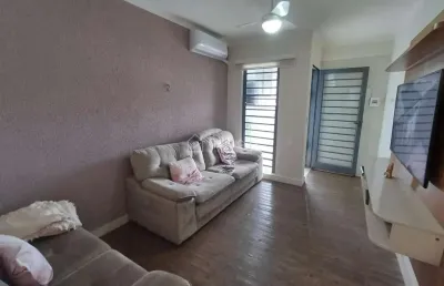 Casa comercial à venda na rua dom lino deodato rodrigues de carvalho, 1322, jardim proença, campinas, 162 m2 por r$ 575.000