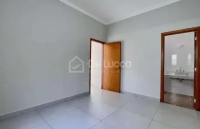 Casa em condomínio fechado com 3 quartos à venda na avenida luiz greco, 225, vila monte alegre, paulínia, 115 m2 por r$ 930.000
