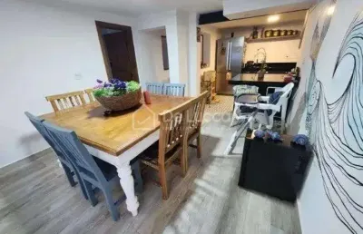 Casa com 2 quartos à venda na rua rio grande do sul, 179, são bernardo, campinas, 300 m2 por r$ 780.000