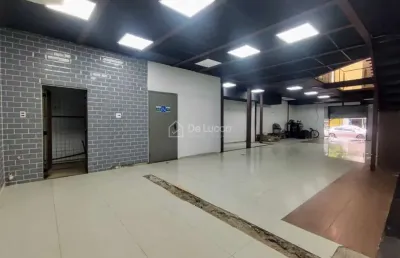 Casa comercial para alugar na rua doutor vieira bueno, 184, cambuí, campinas, 451 m2 por r$ 16.900