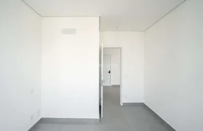 Apartamento com 1 quarto à venda na rua coronel quirino, 982, cambuí, campinas, 46 m2 por r$ 863.000