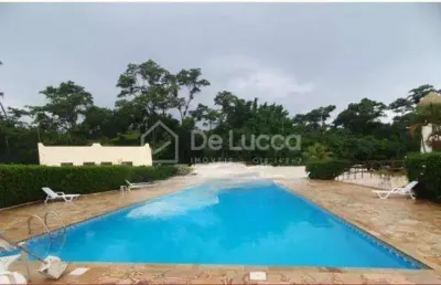 Casa em condomínio fechado com 3 quartos à venda na alexandria, 401, condomínio residencial terras do oriente, valinhos, 272 m2 por r$ 1.380.000