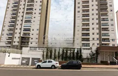 Apartamento com 3 quartos à venda na rua alberto cerqueira lima, 29, taquaral, campinas, 91 m2 por r$ 1.350.000