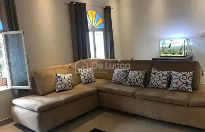 Casa comercial à venda na rua argentina, 347, jardim nova europa, campinas, 170 m2 por r$ 800.000