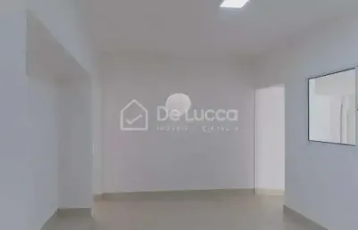 Casa com 4 quartos para alugar na avenida jorge tibiriçá, 1775, jardim dos oliveiras, campinas, 162 m2 por r$ 6.000