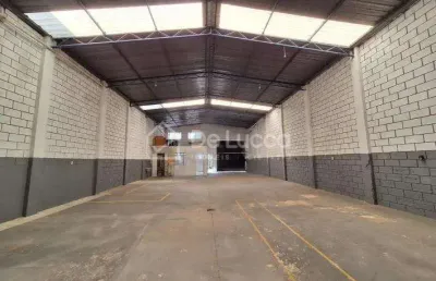 Barracão / galpão / depósito à venda na rua são luís do paraitinga, 632, jardim do trevo, campinas, 242 m2 por r$ 1.200.000
