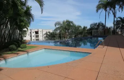 Apartamento com 3 quartos à venda na rua santa maria rosselo, 905, mansões santo antônio, campinas, 98 m2 por r$ 1.390.000