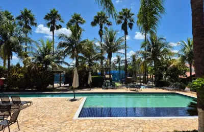 Casa em condomínio fechado com 3 quartos à venda na estrada da rhodia, 7700, barão geraldo, campinas, 240 m2 por r$ 1.595.000