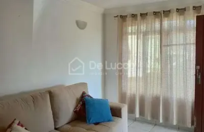 Casa com 3 quartos à venda na rua honduras, 7, jardim nova europa, campinas, 350 m2 por r$ 550.000