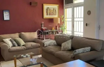 Casa com 4 quartos à venda na rua rubi, 20, parque são quirino, campinas, 391 m2 por r$ 1.100.000