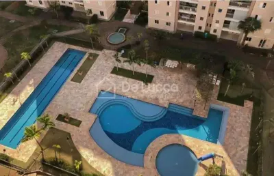 Apartamento com 3 quartos à venda na rua sargento luís de morais, 605, jardim são vicente, campinas, 76 m2 por r$ 730.000