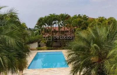 Casa em condomínio fechado com 3 quartos à venda na dos mognos, 12, colinas do mosteiro de itaici, indaiatuba, 396 m2 por r$ 2.400.000