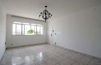 Casa com 5 quartos para alugar na rua bananal, 66, jardim proença, campinas, 228 m2 por r$ 4.500