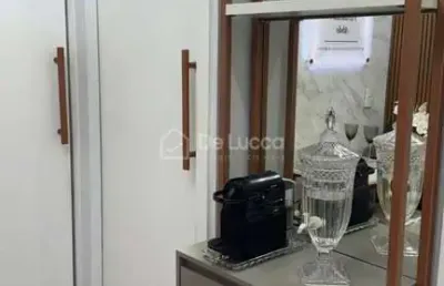 Sala comercial à venda na rua doutor sampaio peixoto, 345, cambuí, campinas, 41 m2 por r$ 430.000