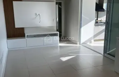 Apartamento com 2 quartos para alugar na rua henrique schroeder, 111, taquaral, campinas, 80 m2 por r$ 5.400