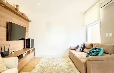 Casa em condomínio fechado com 3 quartos à venda na rua argeo piva, 683, morumbi, paulínia, 159 m2 por r$ 960.000
