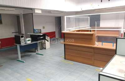 Casa comercial à venda na rua marechal deodoro, 821, centro, campinas, 288 m2 por r$ 1.380.000