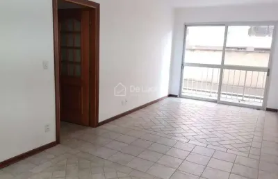 Apartamento com 3 quartos para alugar na rua quirino do amaral campos, 115, cambuí, campinas, 100 m2 por r$ 3.000