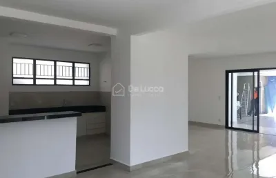 Casa comercial para alugar na rua piquete, 939, jardim das paineiras, campinas, 356 m2 por r$ 16.000