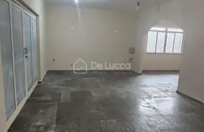 Casa comercial para alugar na avenida doutor hermas braga, 890, nova campinas, campinas, 272 m2 por r$ 20.000