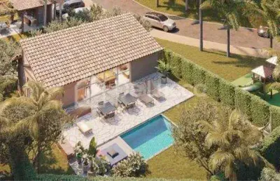 Apartamento com 4 quartos à venda na rua engenheiro josé francisco bento homem de mello, 1155, jardim madalena, campinas, 220 m2 por r$ 2.350.000