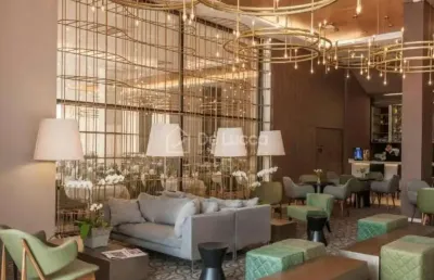 Sala comercial à venda na avenida francisco de paula leite, 3027, centro, indaiatuba, 59 m2 por r$ 650.000