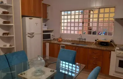 Casa com 3 quartos à venda na rua alberto zanon, 162, capela, vinhedo, 168 m2 por r$ 680.000