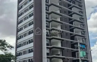 Cobertura com 2 quartos à venda na rua doutor alexander fleming, 911, nova campinas, campinas, 136 m2 por r$ 2.426.759